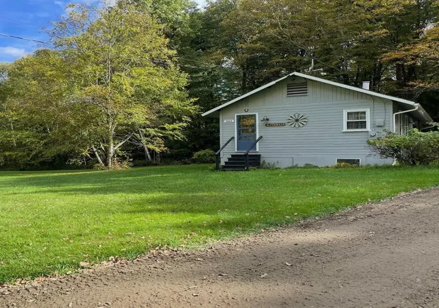 33rd image of 283 Goodrich Rd, West Rutland, VT 05777 | MLS# 5085030