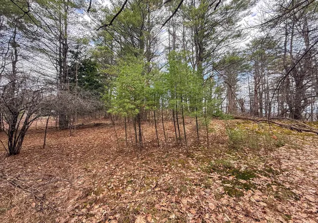 Homes for sale in Hartford, VT | 0 Meadow Ln, Hartford, VT 05001 | MLS# 5085033