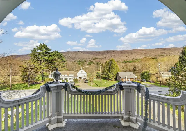 Single family home for sale at 751 Main Rd, Stamford, VT 05352 | MLS# 5085047