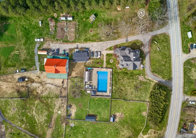 Homes for sale in Stamford, VT | 751 Main Rd, Stamford, VT 05352 | MLS# 5085047
