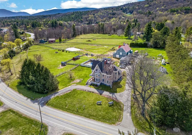 Photo 3 of Single family home for sale at 751 Main Rd, Stamford, VT 05352 | MLS# 5085047 | Listing updated on 2026-08-22