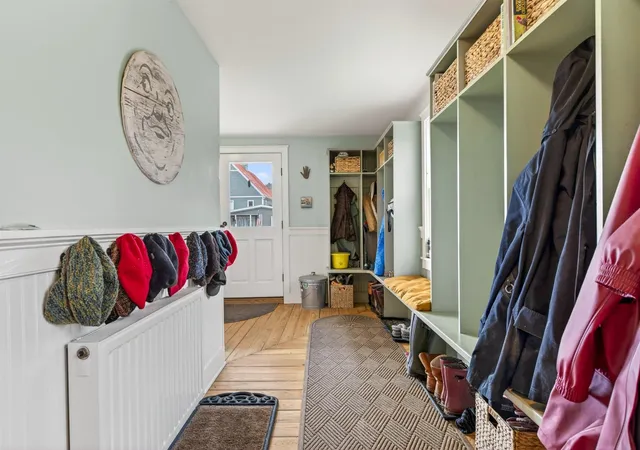 Photo 4 of Single family home for sale at 751 Main Rd, Stamford, VT 05352 | MLS# 5085047 | Listing updated on 2026-08-22