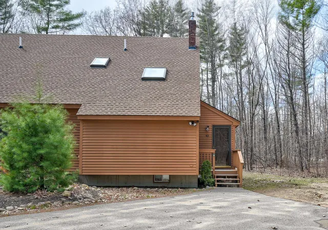 3rd image of 43 Fox Run Rd, Bartlett, NH 03812 | MLS# 5085079