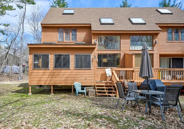 5th image of 43 Fox Run Rd, Bartlett, NH 03812 | MLS# 5085079