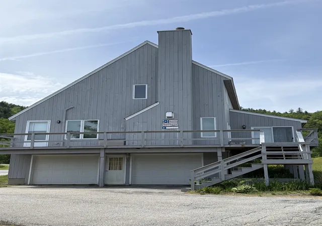1st image of 5 Ledgeview Wy, Plymouth, NH 03264 | MLS# 5085080