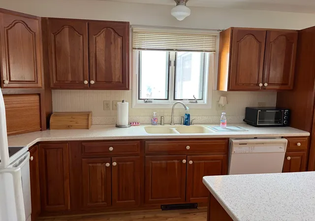 3rd image of 5 Ledgeview Wy, Plymouth, NH 03264 | MLS# 5085080