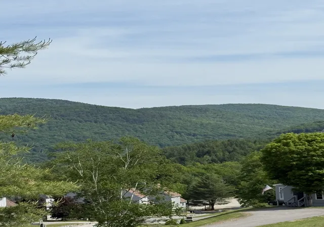 Homes for sale in Plymouth, NH | 5 Ledgeview Wy, Plymouth, NH 03264 | MLS# 5085080