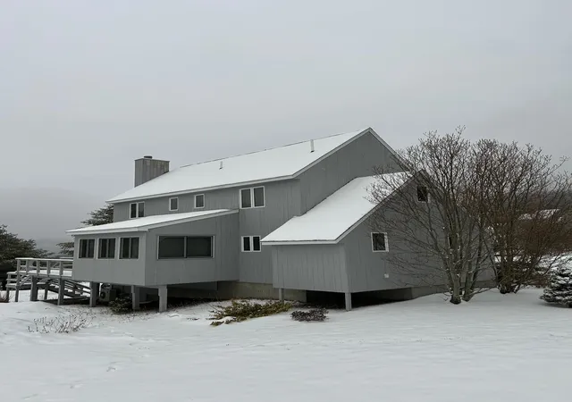 Homes for sale in Plymouth, NH | 5 Ledgeview Wy, Plymouth, NH 03264 | MLS# 5085080