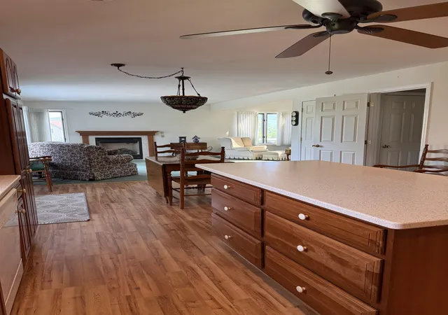 4th image of 5 Ledgeview Wy, Plymouth, NH 03264 | MLS# 5085080