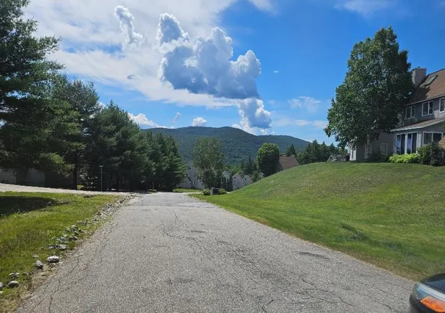 Homes for sale in Plymouth, NH | 5 Ledgeview Wy, Plymouth, NH 03264 | MLS# 5085080