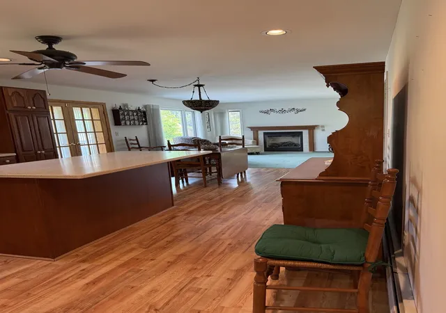 5th image of 5 Ledgeview Wy, Plymouth, NH 03264 | MLS# 5085080