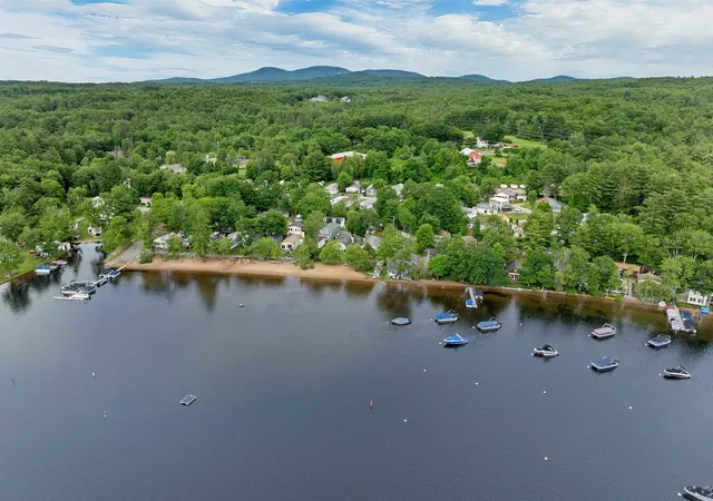 Homes for sale in Belmont, NH | 3 5th St, Belmont, NH 03220 | MLS# 5085090