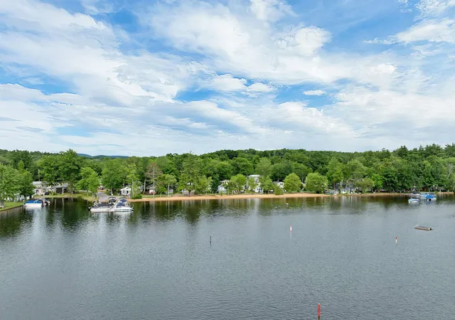 Homes for sale in Belmont, NH | 3 5Th St, Belmont, NH 03220 | MLS# 5085090