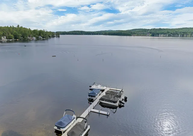 Homes for sale in Belmont, NH | 3 5Th St, Belmont, NH 03220 | MLS# 5085090