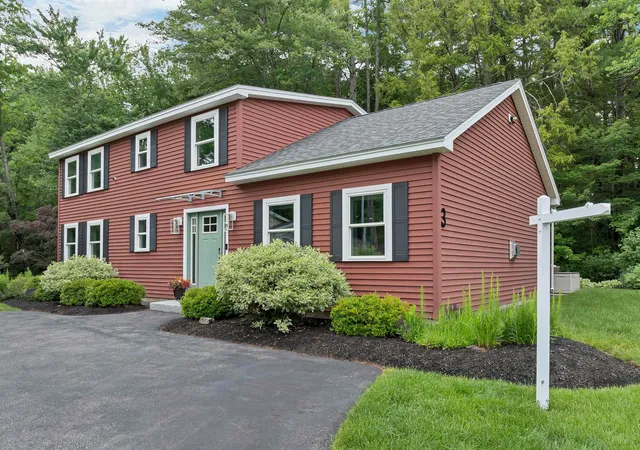 Homes for sale in Belmont, NH | 3 5Th St, Belmont, NH 03220 | MLS# 5085090