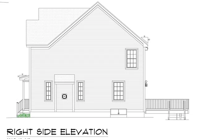 Homes for sale in Nottingham, NH | Lot 2 Fields At Mill Pond Rd #2, Nottingham, NH 03290 | MLS# 5085102