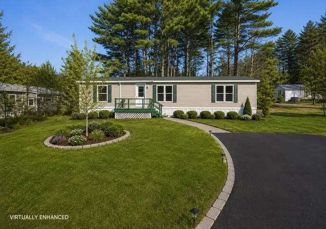 1st image of 26 Firelite Rd, Conway, NH 03818 | MLS# 5085106