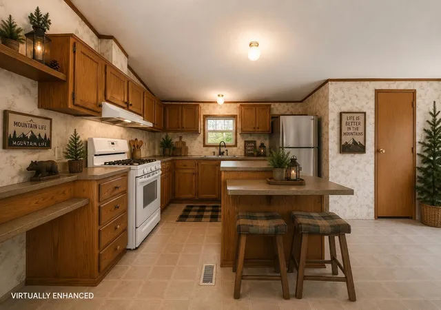 3rd image of 26 Firelite Rd, Conway, NH 03818 | MLS# 5085106
