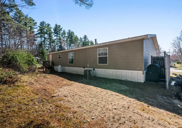 39th image of 26 Firelite Rd, Conway, NH 03818 | MLS# 5085106