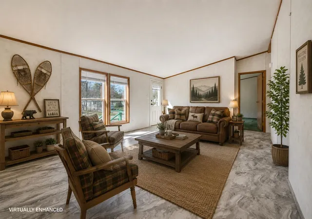 5th image of 26 Firelite Rd, Conway, NH 03818 | MLS# 5085106
