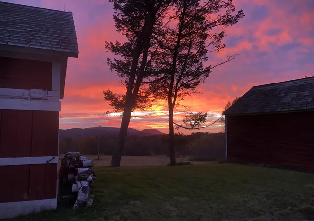48th image of 1267 Kelley Hill Rd, Pawlet, VT 05761 | MLS# 5085107