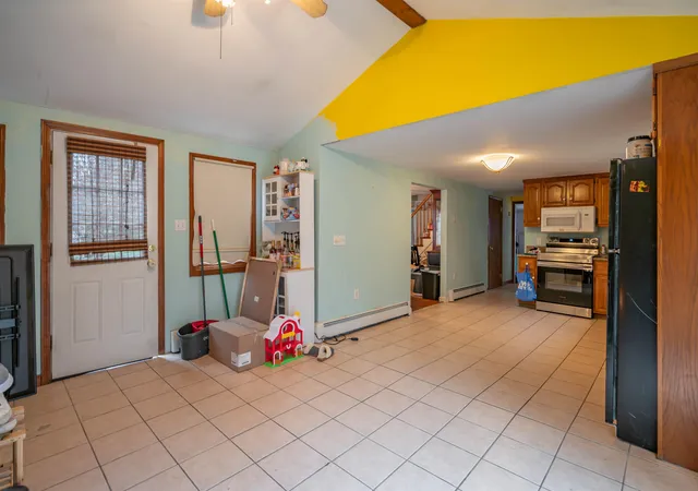 5th image of 5 Lisa Ter, Pelham, NH 03076 | MLS# 5085116