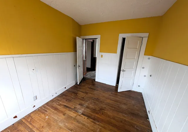 19th image of 25 Wight St, Berlin, NH 03570 | MLS# 5085125