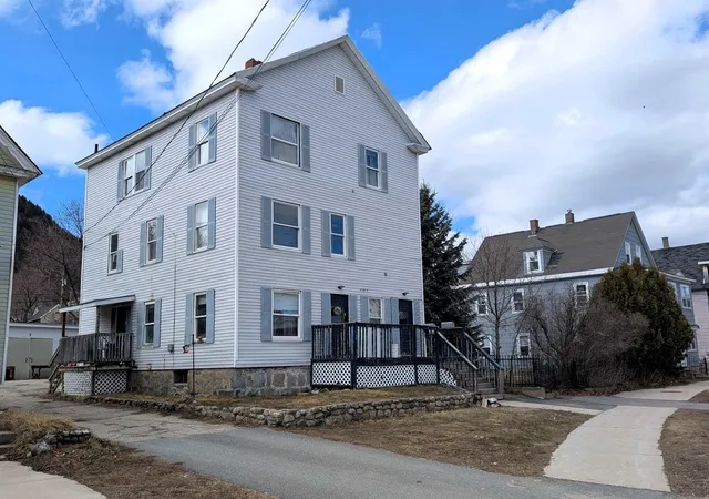 2nd image of 25 Wight St, Berlin, NH 03570 | MLS# 5085125