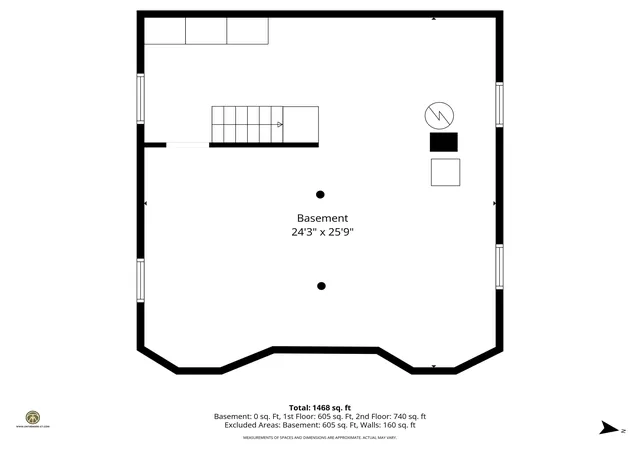 33rd image of 117 Webster St, Manchester, NH 03104 | MLS# 5085141