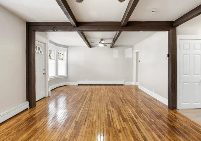 4th image of 117 Webster St, Manchester, NH 03104 | MLS# 5085141