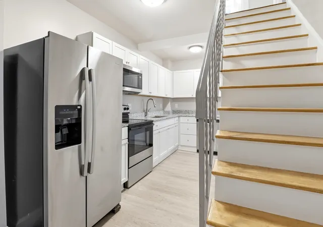 5th image of 117 Webster St, Manchester, NH 03104 | MLS# 5085141