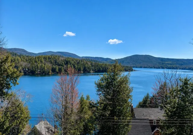 Homes for sale in New Durham, NH | 166 North Shore Rd, New Durham, NH 03855 | MLS# 5085142