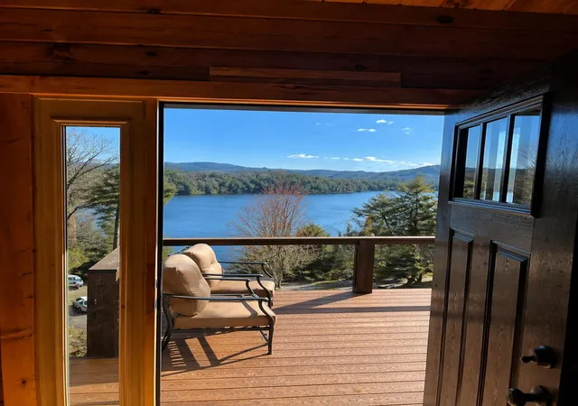Homes for sale in New Durham, NH | 166 North Shore Rd, New Durham, NH 03855 | MLS# 5085142