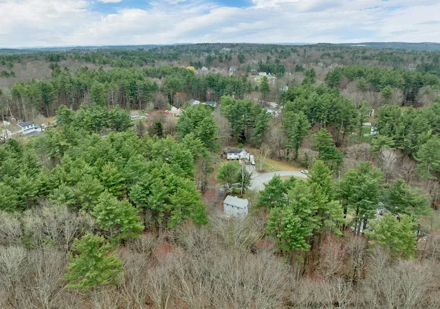 Homes for sale in Windham, NH | 12 Blueberry Rd, Windham, NH 03087 | MLS# 5085144