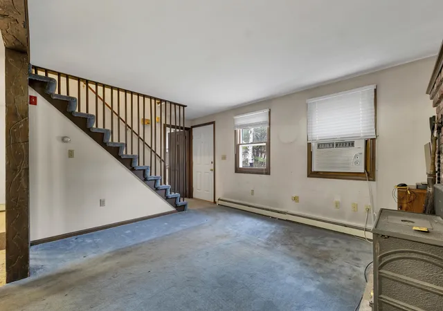 Homes for sale in Windham, NH | 12 Blueberry Rd, Windham, NH 03087 | MLS# 5085144