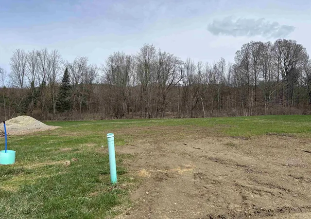 2nd image of 75 Tractor Rd, Hinesburg, VT 05461 | MLS# 5085178