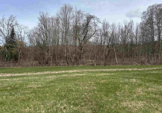 3rd image of 75 Tractor Rd, Hinesburg, VT 05461 | MLS# 5085178