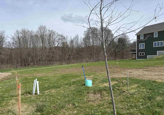4th image of 75 Tractor Rd, Hinesburg, VT 05461 | MLS# 5085178