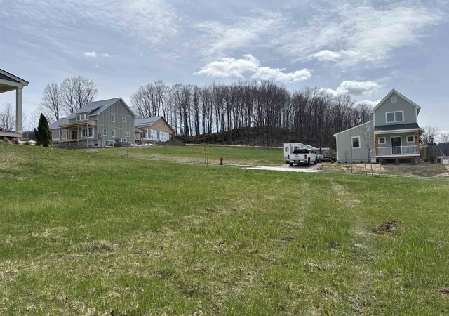 5th image of 75 Tractor Rd, Hinesburg, VT 05461 | MLS# 5085178
