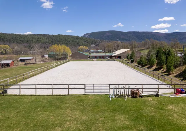 Homes for sale in Wallingford, VT | 1374 Us Route 7s, Wallingford, VT 05773 | MLS# 5085183