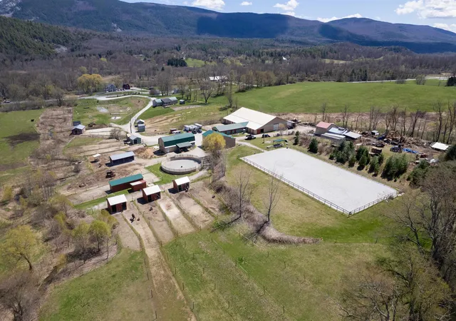 Homes for sale in Wallingford, VT | 1374 Us Route 7S, Wallingford, VT 05773 | MLS# 5085183