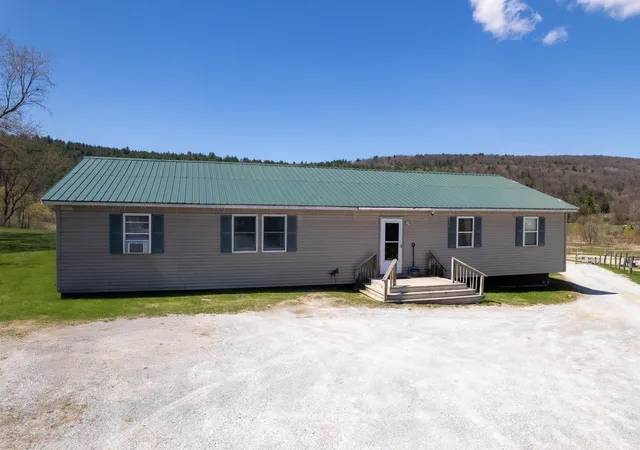 Homes for sale in Wallingford, VT | 1374 Us Route 7s, Wallingford, VT 05773 | MLS# 5085183