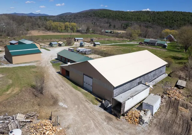 Homes for sale in Wallingford, VT | 1374 Us Route 7S, Wallingford, VT 05773 | MLS# 5085183