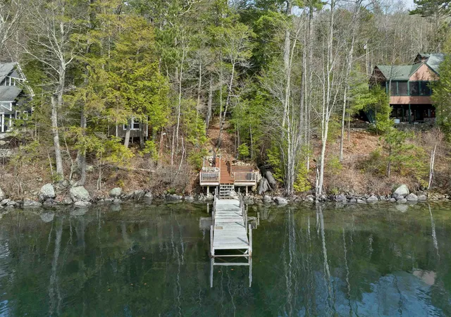 Homes for sale in Meredith, NH | 82 Pinnacle Park Rd #U20-2, Meredith, NH 03253 | MLS# 5085184