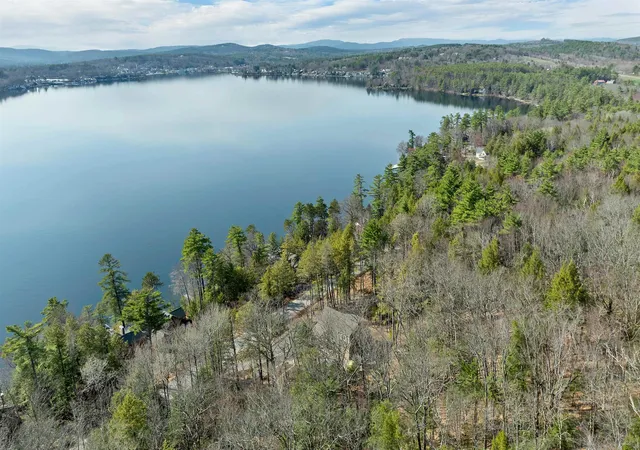 Homes for sale in Meredith, NH | 82 Pinnacle Park Rd #U20-2, Meredith, NH 03253 | MLS# 5085184
