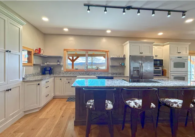 5th image of 1655 Lincoln Gap Rd, Lincoln, VT 05443 | MLS# 5085194