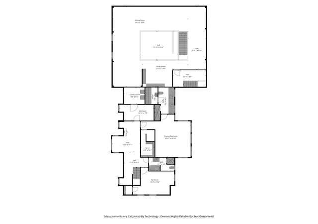 56th image of 3 Elm Hill Rd, Peterborough, NH 03458 | MLS# 5085198