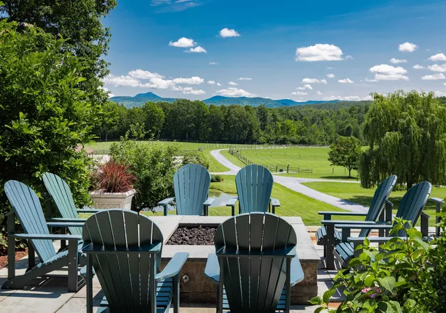 Photo 4 of Single family home for sale at 450 &451 Red Truck Ln, Hinesburg, VT 05461 | MLS# 5085219 | Listing updated on 2026-07-28