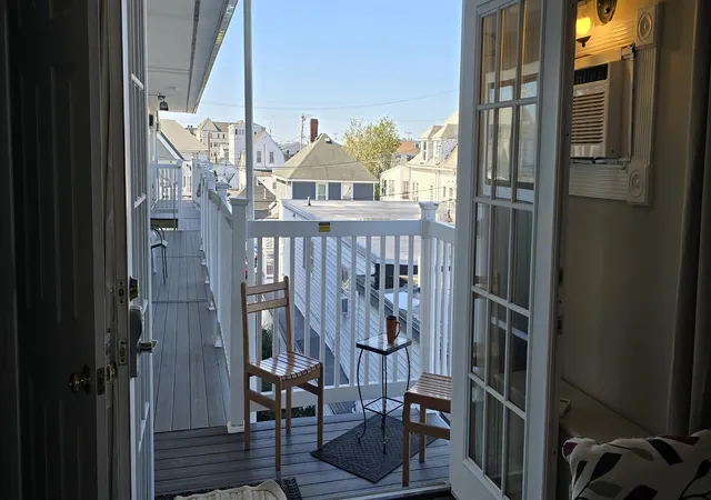 1st image of 12 G St, Hampton, NH 03842 | MLS# 5085225