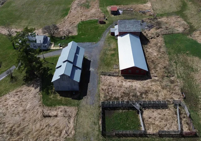 1st image of 557 Pleasant Valley Rd, Benson, VT 05743 | MLS# 5085235